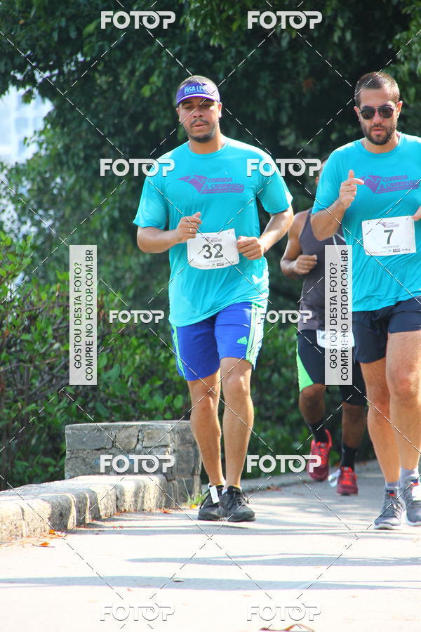 Buy your photos of the event2 Corrida e Caminhada Aniversrio Pisa Leve  on Fotop