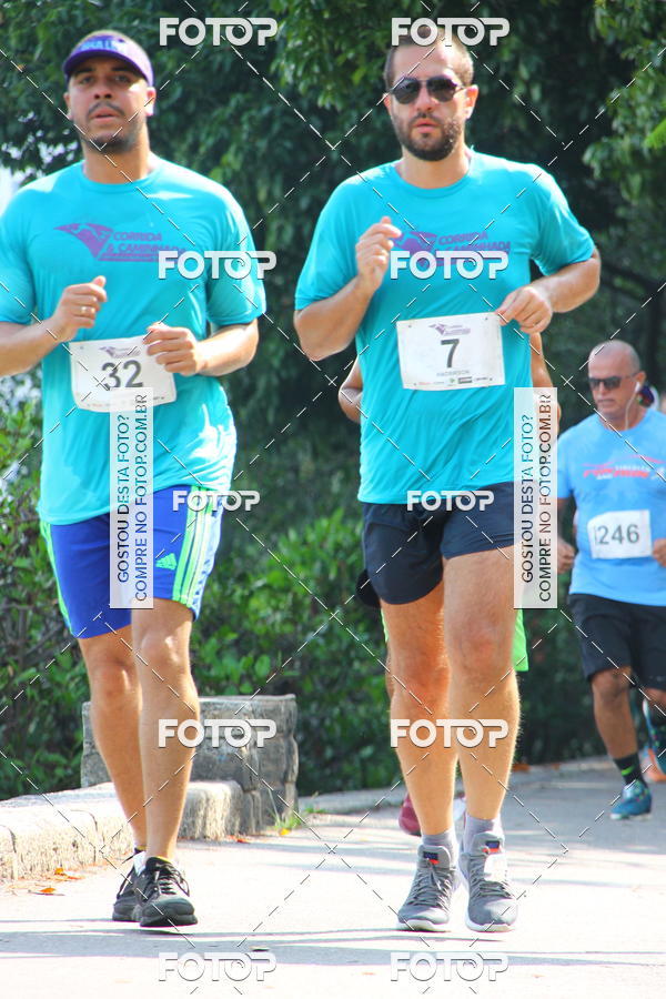 Buy your photos of the event2 Corrida e Caminhada Aniversrio Pisa Leve  on Fotop
