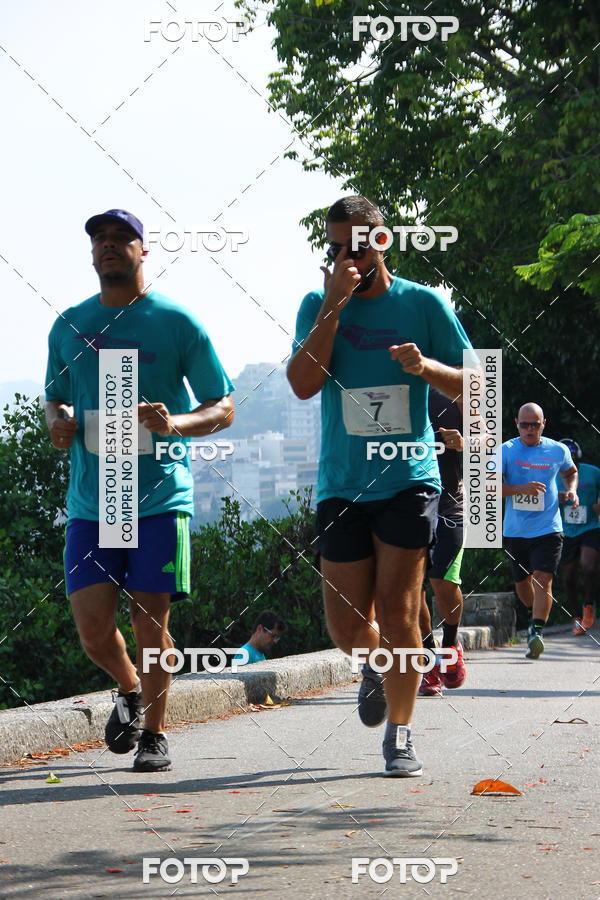 Buy your photos of the event2 Corrida e Caminhada Aniversrio Pisa Leve  on Fotop