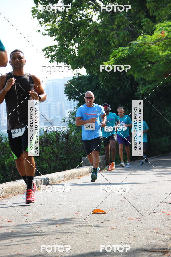 Buy your photos of the event2 Corrida e Caminhada Aniversrio Pisa Leve  on Fotop