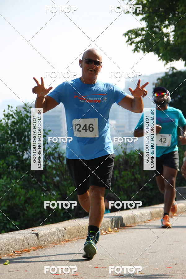 Buy your photos of the event2 Corrida e Caminhada Aniversrio Pisa Leve  on Fotop