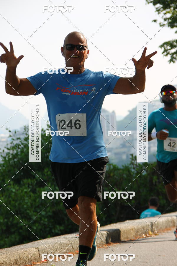 Buy your photos of the event2 Corrida e Caminhada Aniversrio Pisa Leve  on Fotop