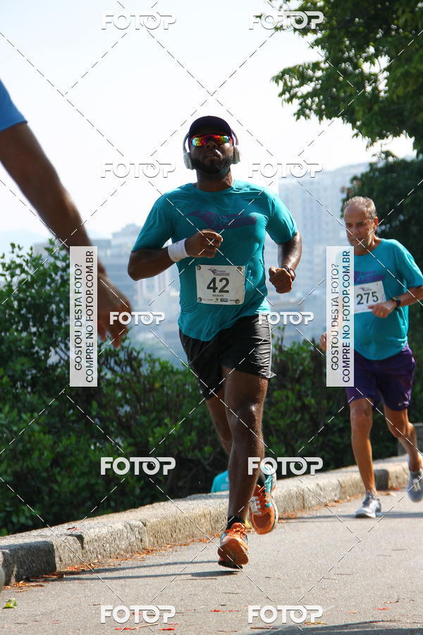 Buy your photos of the event2 Corrida e Caminhada Aniversrio Pisa Leve  on Fotop