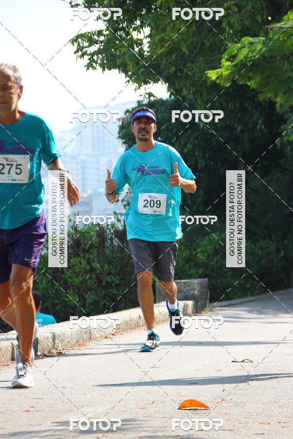 Buy your photos of the event2 Corrida e Caminhada Aniversrio Pisa Leve  on Fotop