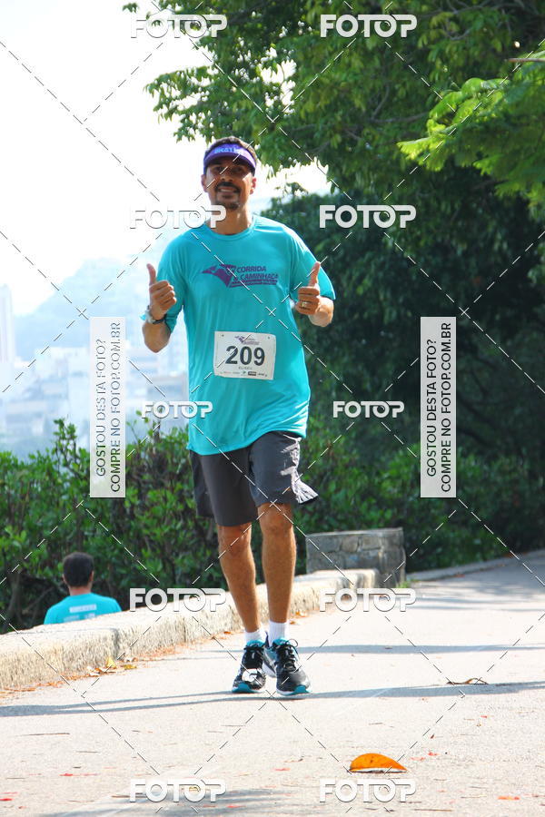 Buy your photos of the event2 Corrida e Caminhada Aniversrio Pisa Leve  on Fotop
