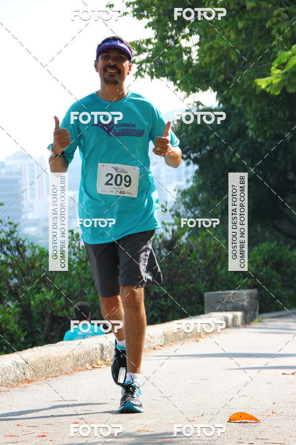 Buy your photos of the event2 Corrida e Caminhada Aniversrio Pisa Leve  on Fotop
