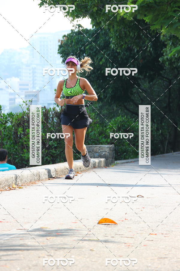 Buy your photos of the event2 Corrida e Caminhada Aniversrio Pisa Leve  on Fotop