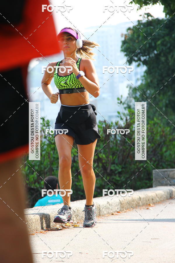Buy your photos of the event2 Corrida e Caminhada Aniversrio Pisa Leve  on Fotop