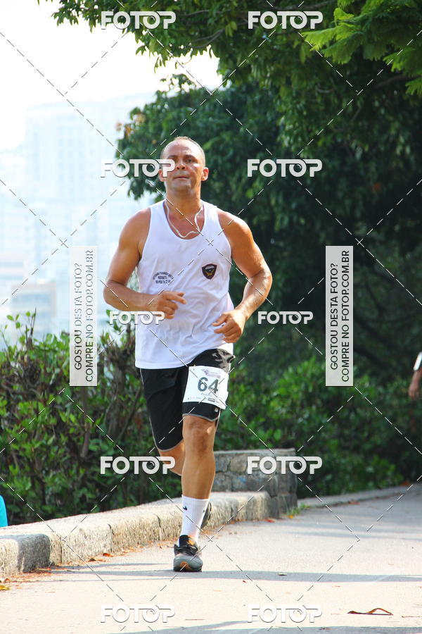 Buy your photos of the event2 Corrida e Caminhada Aniversrio Pisa Leve  on Fotop