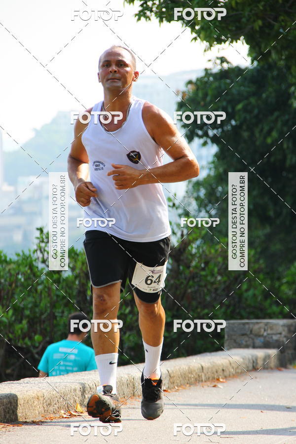 Buy your photos of the event2 Corrida e Caminhada Aniversrio Pisa Leve  on Fotop