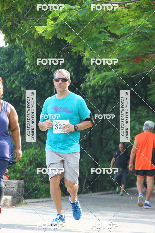 Buy your photos of the event2 Corrida e Caminhada Aniversrio Pisa Leve  on Fotop