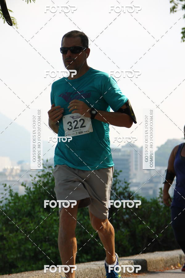 Buy your photos of the event2 Corrida e Caminhada Aniversrio Pisa Leve  on Fotop