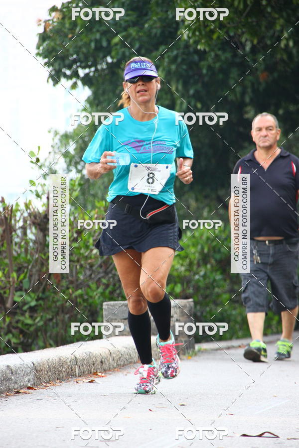Buy your photos of the event2 Corrida e Caminhada Aniversrio Pisa Leve  on Fotop