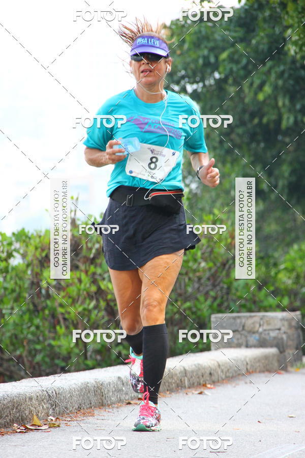 Buy your photos of the event2 Corrida e Caminhada Aniversrio Pisa Leve  on Fotop