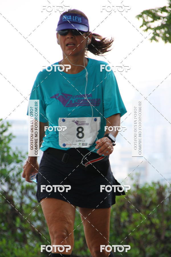 Buy your photos of the event2 Corrida e Caminhada Aniversrio Pisa Leve  on Fotop