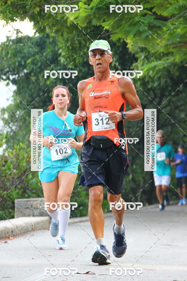 Buy your photos of the event2 Corrida e Caminhada Aniversrio Pisa Leve  on Fotop
