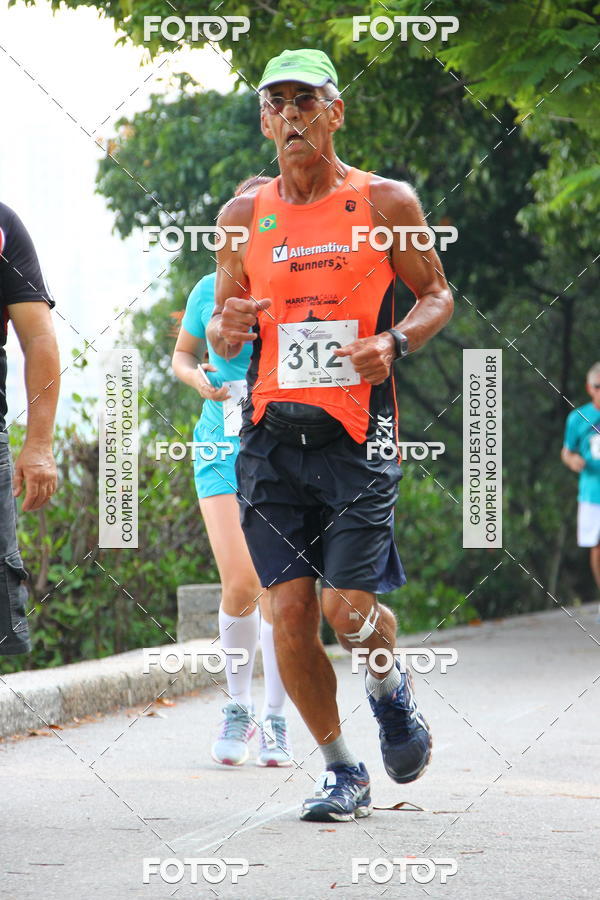 Buy your photos of the event2 Corrida e Caminhada Aniversrio Pisa Leve  on Fotop