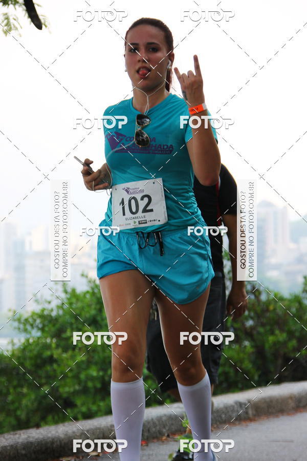 Buy your photos of the event2 Corrida e Caminhada Aniversrio Pisa Leve  on Fotop