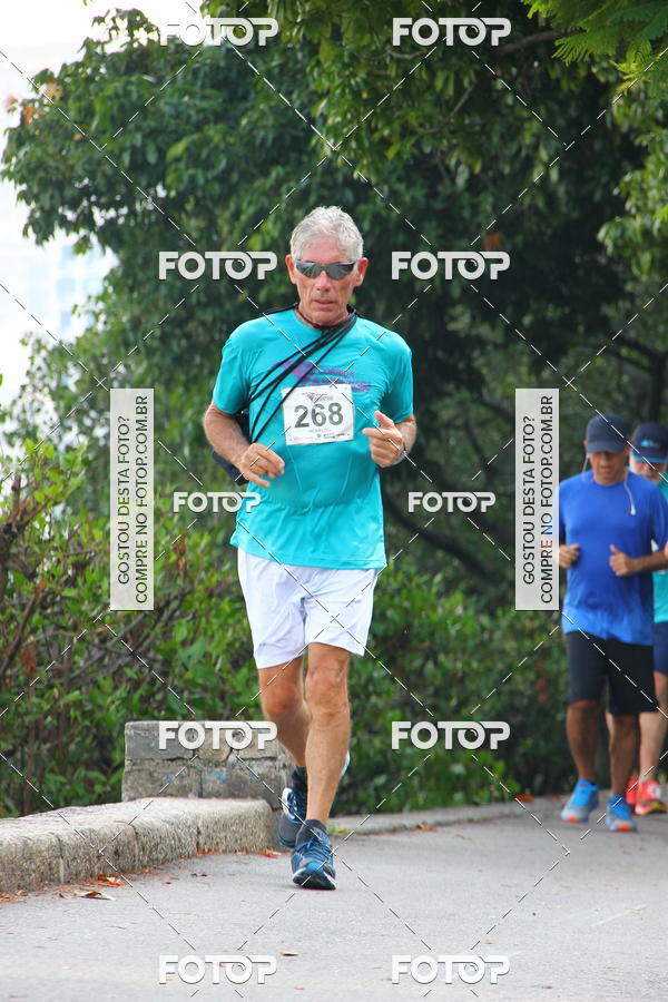 Buy your photos of the event2 Corrida e Caminhada Aniversrio Pisa Leve  on Fotop