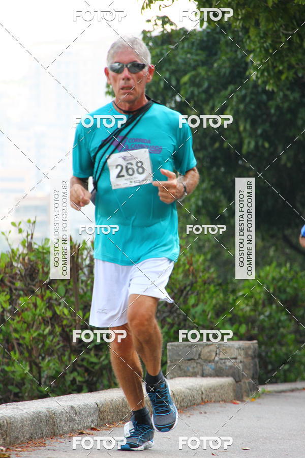 Buy your photos of the event2 Corrida e Caminhada Aniversrio Pisa Leve  on Fotop