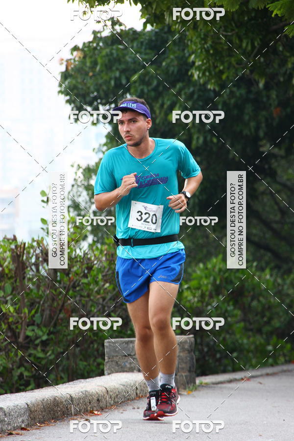Buy your photos of the event2 Corrida e Caminhada Aniversrio Pisa Leve  on Fotop