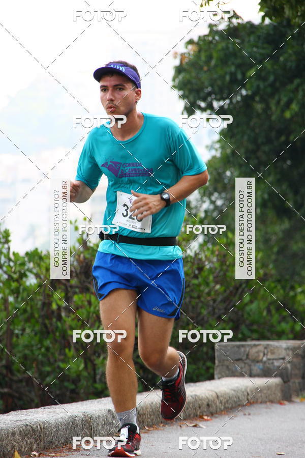 Buy your photos of the event2 Corrida e Caminhada Aniversrio Pisa Leve  on Fotop