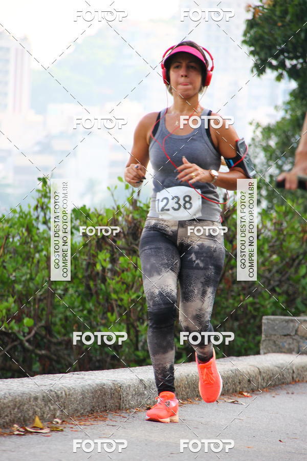 Buy your photos of the event2 Corrida e Caminhada Aniversrio Pisa Leve  on Fotop