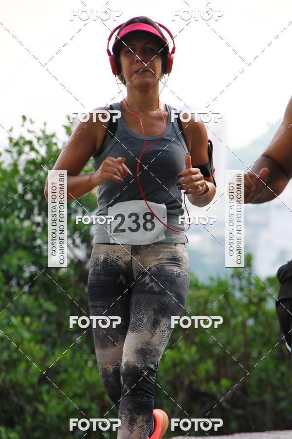 Buy your photos of the event2 Corrida e Caminhada Aniversrio Pisa Leve  on Fotop