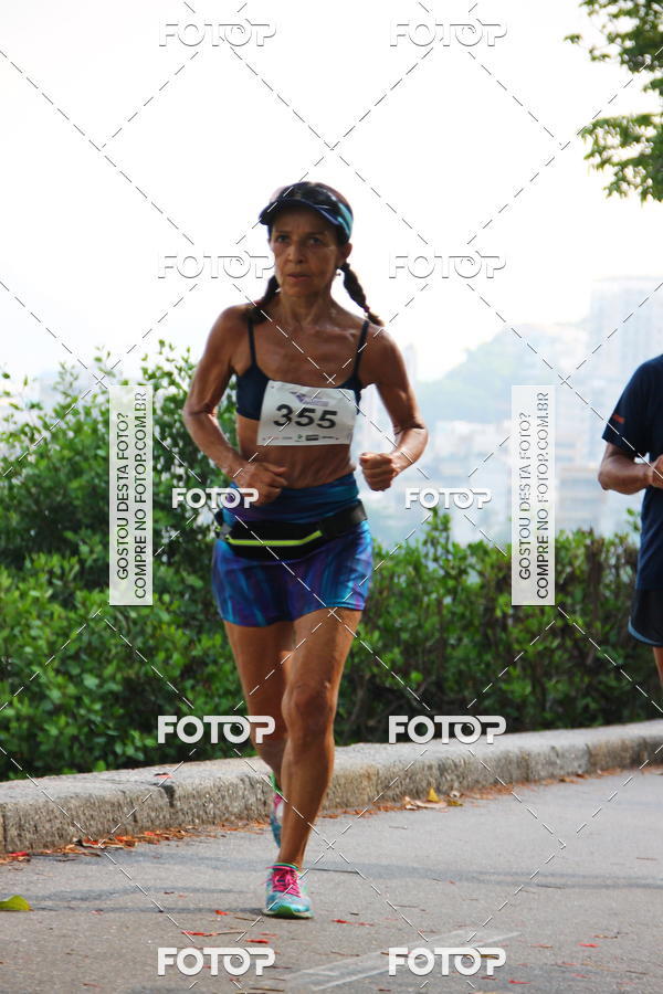 Buy your photos of the event2 Corrida e Caminhada Aniversrio Pisa Leve  on Fotop