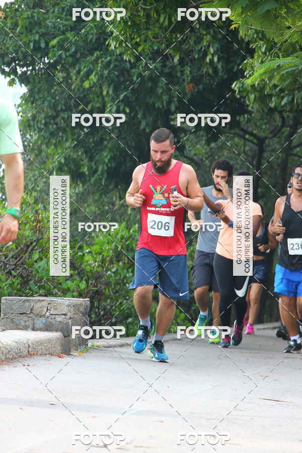 Buy your photos of the event2 Corrida e Caminhada Aniversrio Pisa Leve  on Fotop