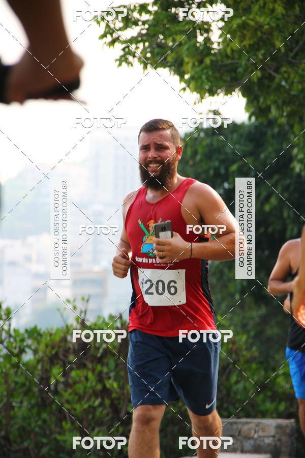 Buy your photos of the event2 Corrida e Caminhada Aniversrio Pisa Leve  on Fotop
