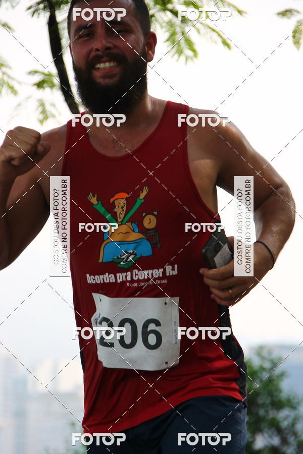 Buy your photos of the event2 Corrida e Caminhada Aniversrio Pisa Leve  on Fotop