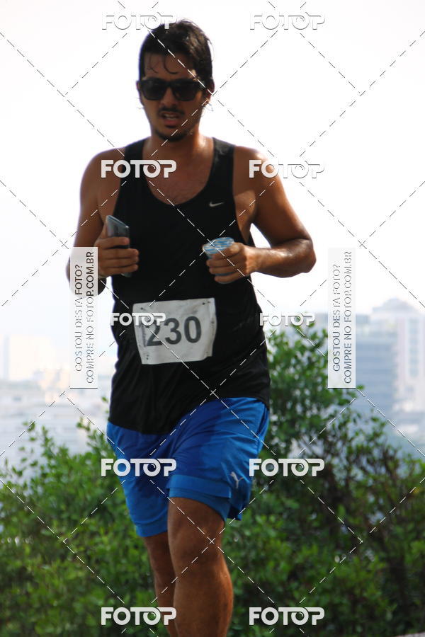 Buy your photos of the event2 Corrida e Caminhada Aniversrio Pisa Leve  on Fotop