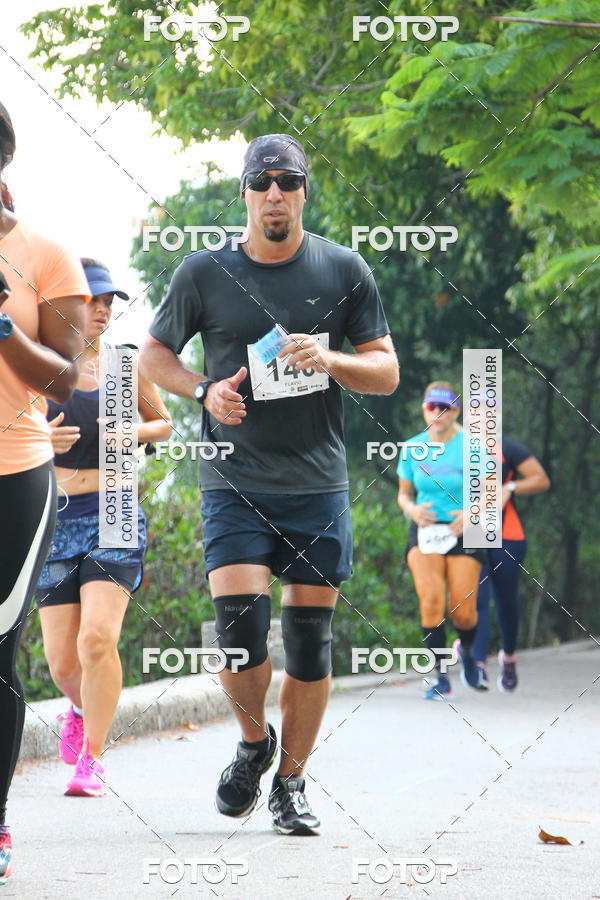 Buy your photos of the event2 Corrida e Caminhada Aniversrio Pisa Leve  on Fotop