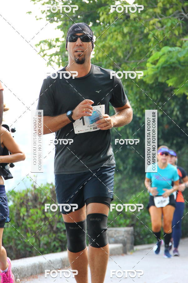 Buy your photos of the event2 Corrida e Caminhada Aniversrio Pisa Leve  on Fotop