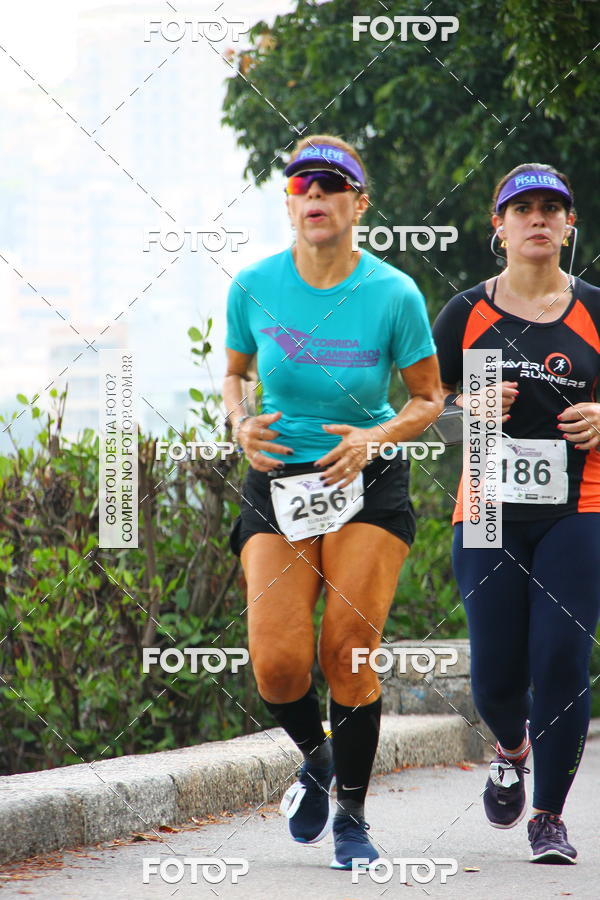 Buy your photos of the event2 Corrida e Caminhada Aniversrio Pisa Leve  on Fotop