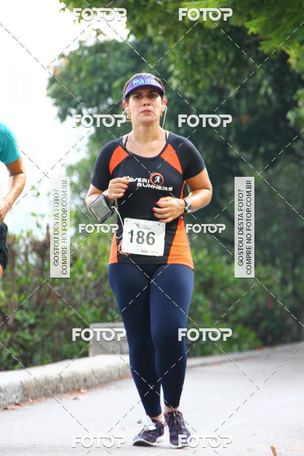 Buy your photos of the event2 Corrida e Caminhada Aniversrio Pisa Leve  on Fotop