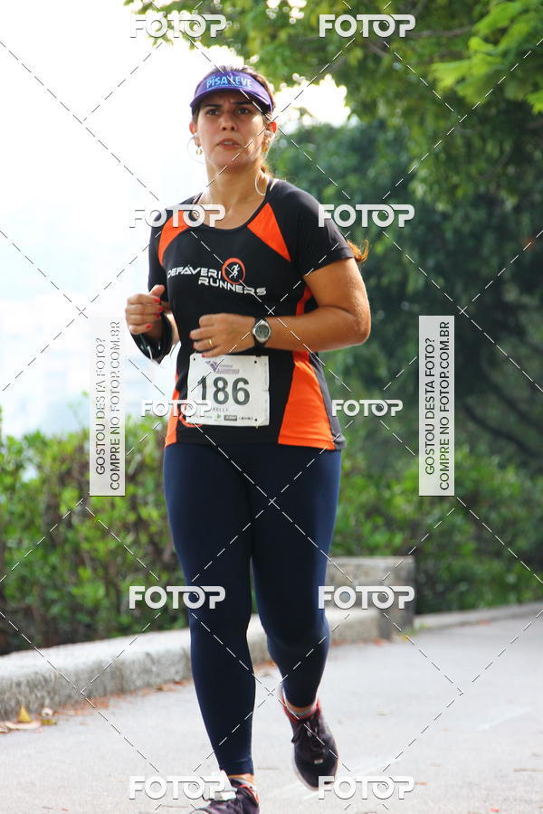 Buy your photos of the event2 Corrida e Caminhada Aniversrio Pisa Leve  on Fotop