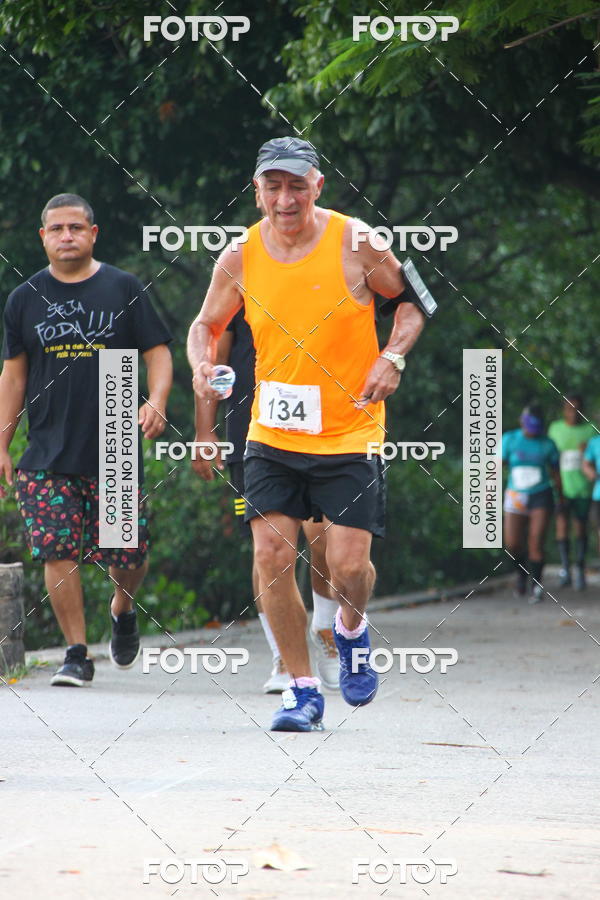 Buy your photos of the event2 Corrida e Caminhada Aniversrio Pisa Leve  on Fotop
