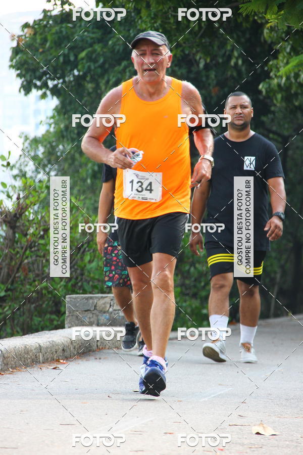 Buy your photos of the event2 Corrida e Caminhada Aniversrio Pisa Leve  on Fotop