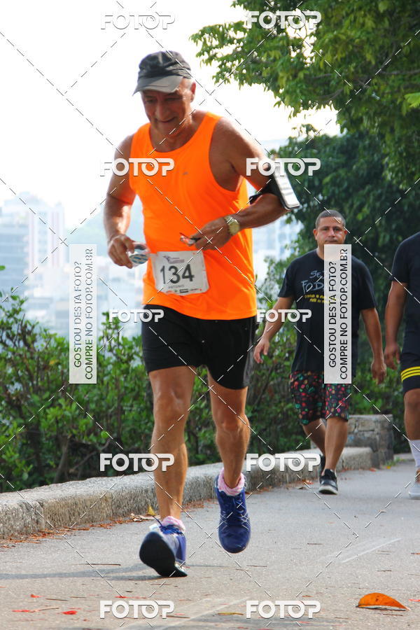 Buy your photos of the event2 Corrida e Caminhada Aniversrio Pisa Leve  on Fotop