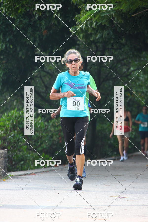 Buy your photos of the event2 Corrida e Caminhada Aniversrio Pisa Leve  on Fotop