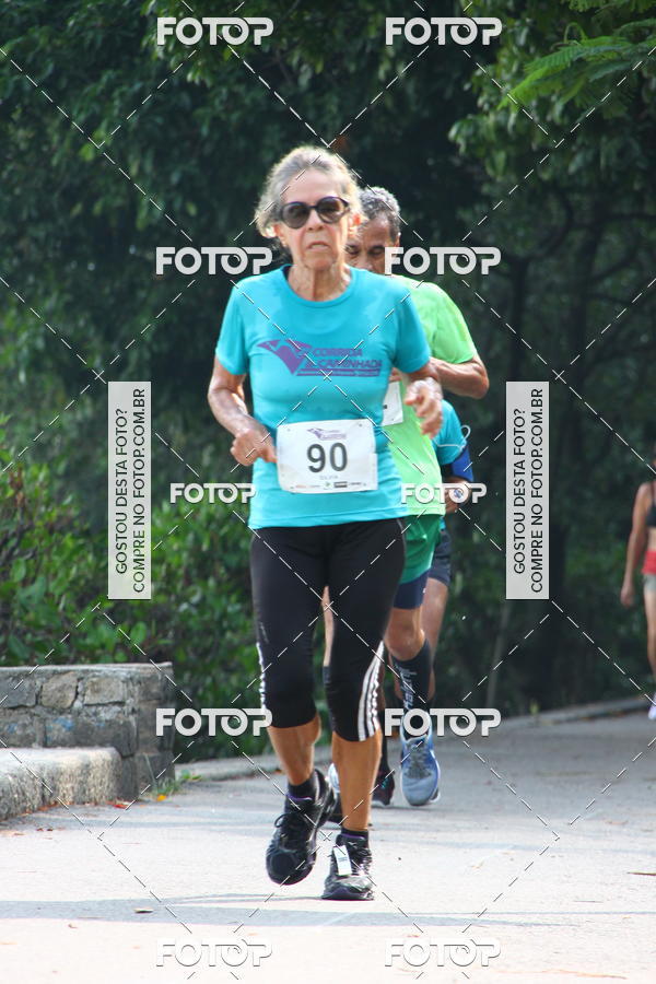 Buy your photos of the event2 Corrida e Caminhada Aniversrio Pisa Leve  on Fotop