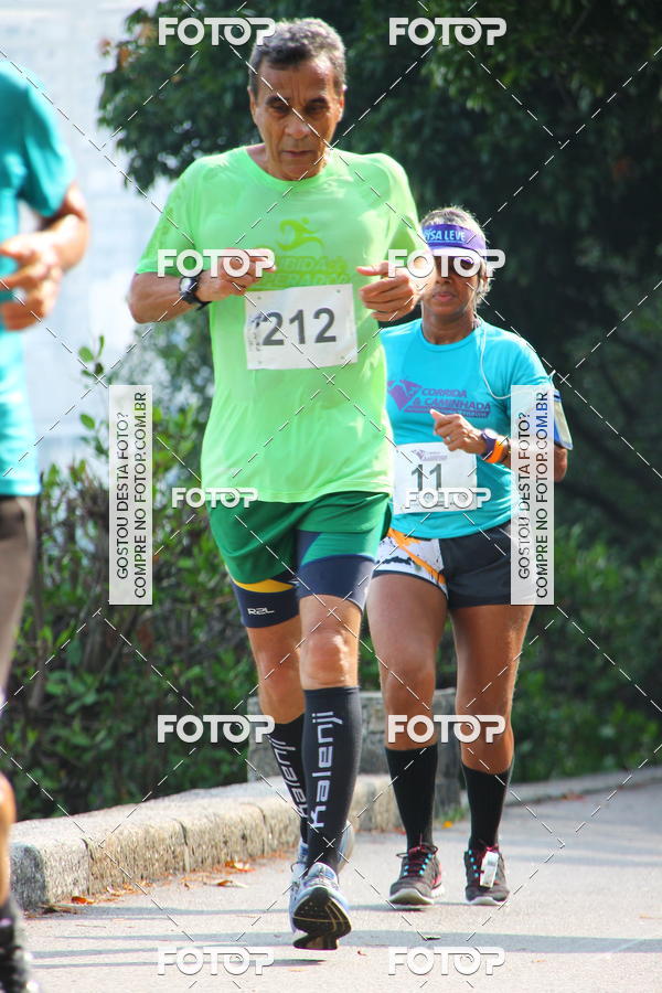 Buy your photos of the event2 Corrida e Caminhada Aniversrio Pisa Leve  on Fotop