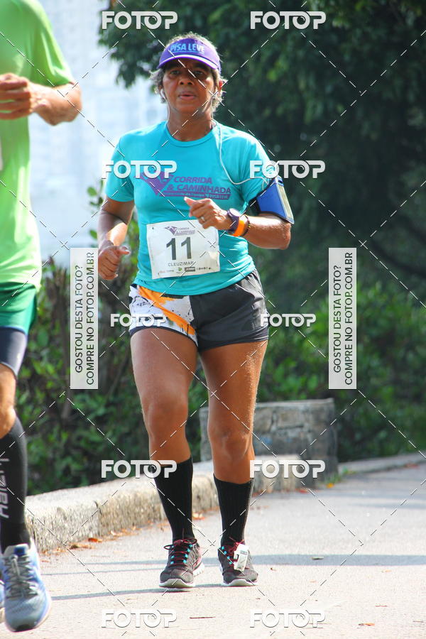 Buy your photos of the event2 Corrida e Caminhada Aniversrio Pisa Leve  on Fotop