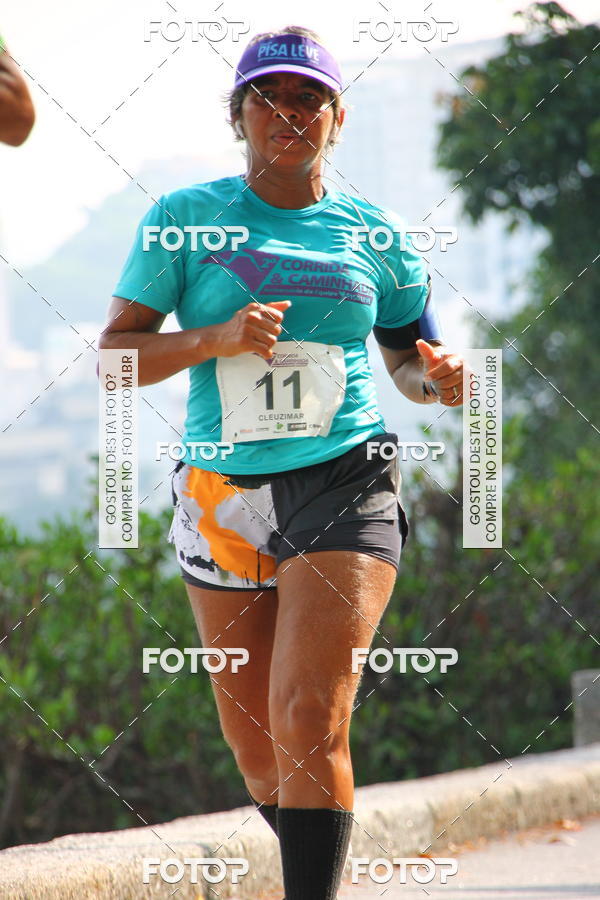 Buy your photos of the event2 Corrida e Caminhada Aniversrio Pisa Leve  on Fotop