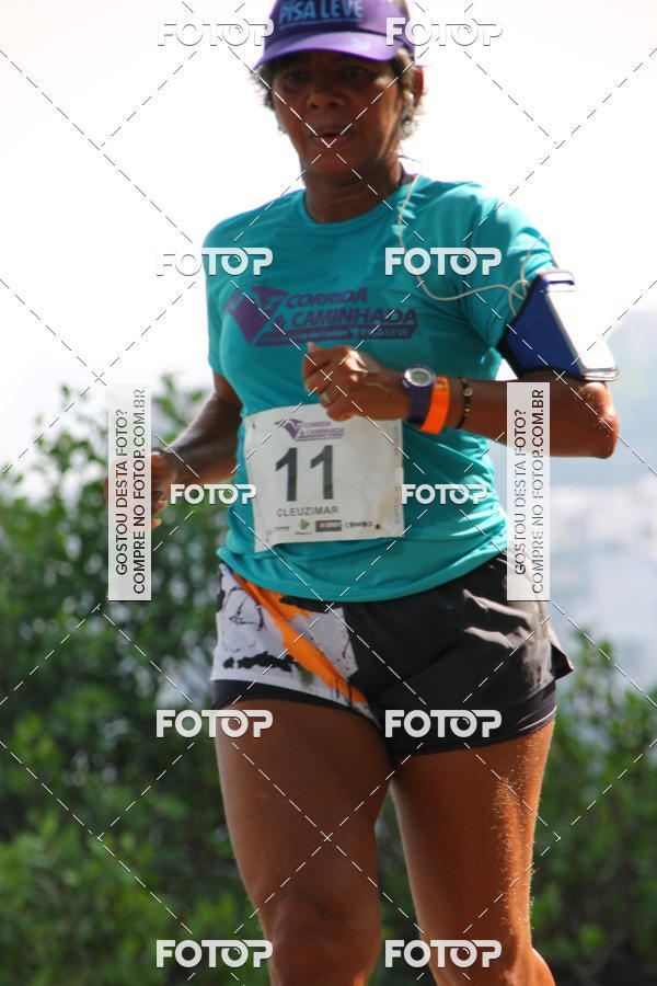 Buy your photos of the event2 Corrida e Caminhada Aniversrio Pisa Leve  on Fotop