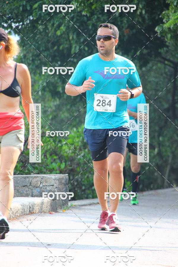 Buy your photos of the event2 Corrida e Caminhada Aniversrio Pisa Leve  on Fotop