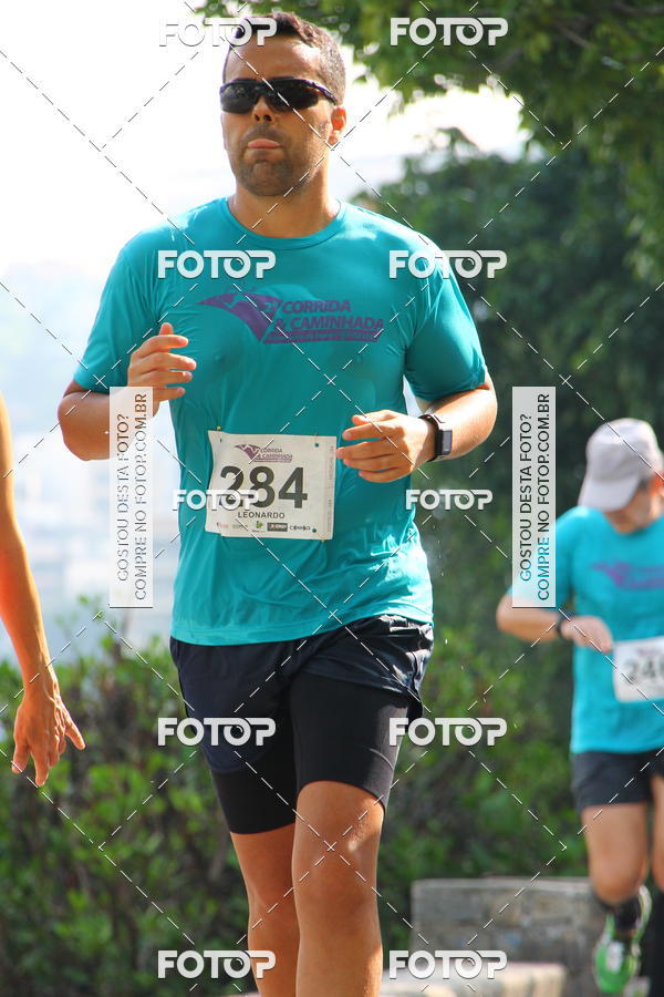 Buy your photos of the event2 Corrida e Caminhada Aniversrio Pisa Leve  on Fotop