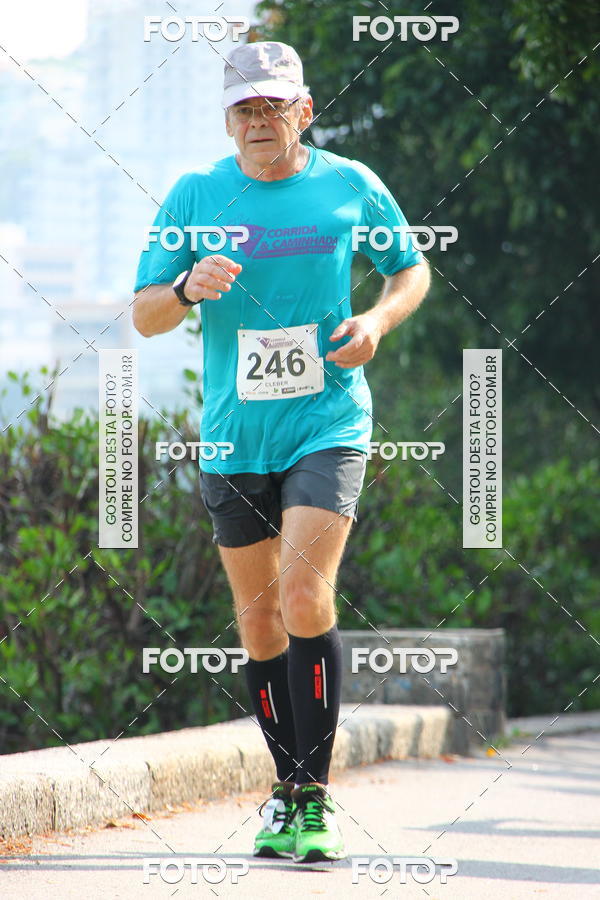 Buy your photos of the event2 Corrida e Caminhada Aniversrio Pisa Leve  on Fotop